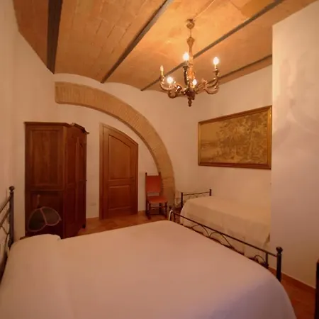 Kır Evi Antica Riserva *