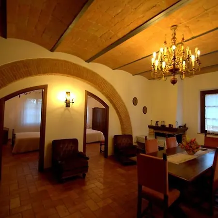 Kır Evi Antica Riserva