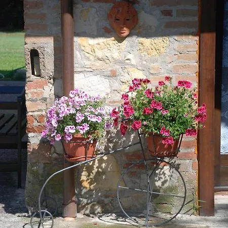 Antica Riserva