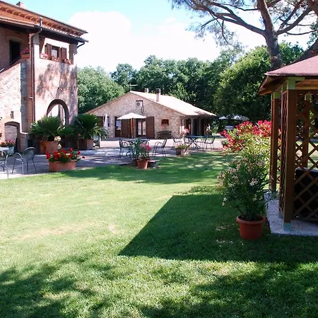 Antica Riserva