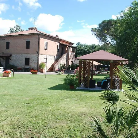 Antica Riserva