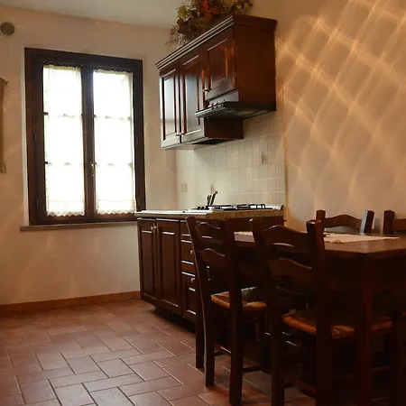 Kır Evi Antica Riserva