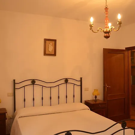 Antica Riserva