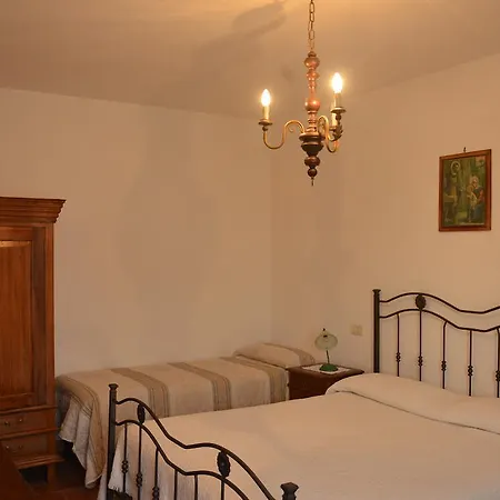 Kır Evi Antica Riserva