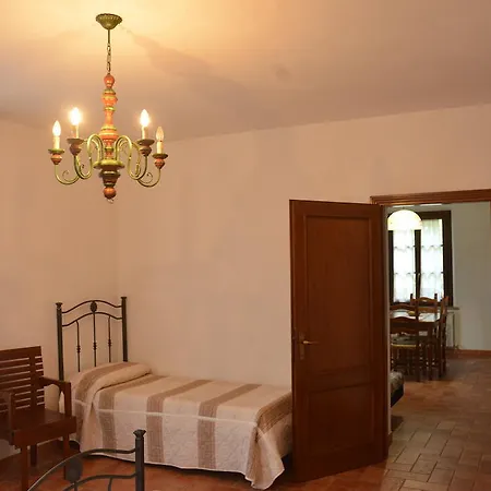 Antica Riserva