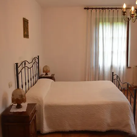 Kır Evi Antica Riserva *