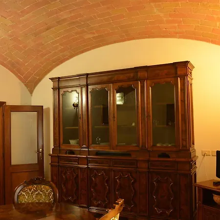 Antica Riserva