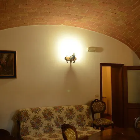 Kır Evi Antica Riserva *