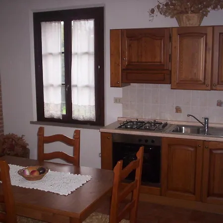 Kır Evi Antica Riserva *