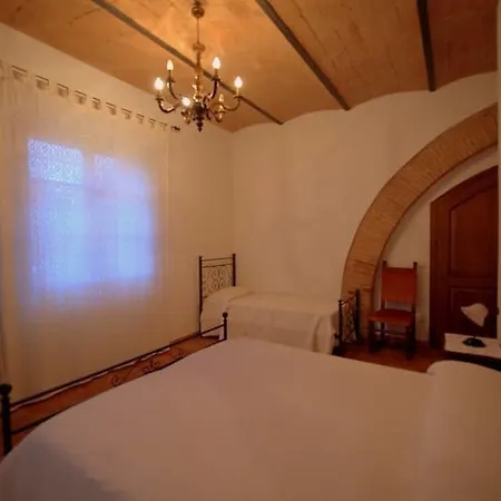 Antica Riserva Kır Evi *