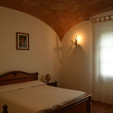 Kır Evi Antica Riserva